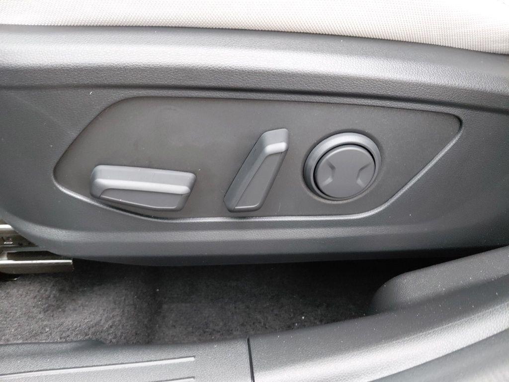 new 2026 Hyundai Tucson car, priced at $34,710