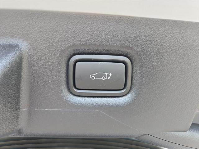 new 2025 Hyundai IONIQ 5 car, priced at $57,475