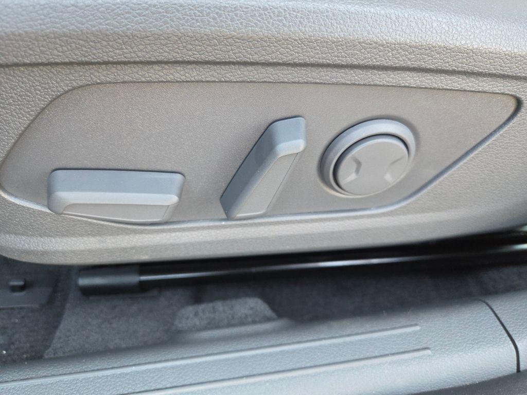 new 2026 Hyundai Sonata car, priced at $30,745