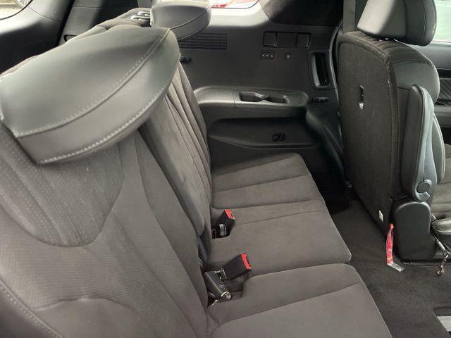 used 2024 Hyundai Palisade car, priced at $46,984