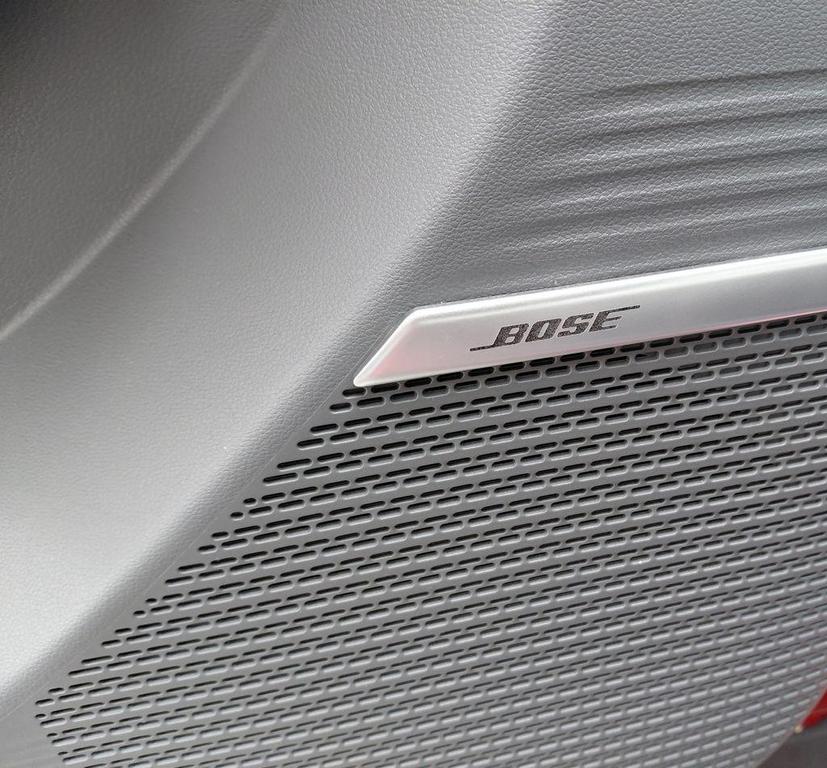 new 2026 Hyundai Santa Fe car, priced at $49,775