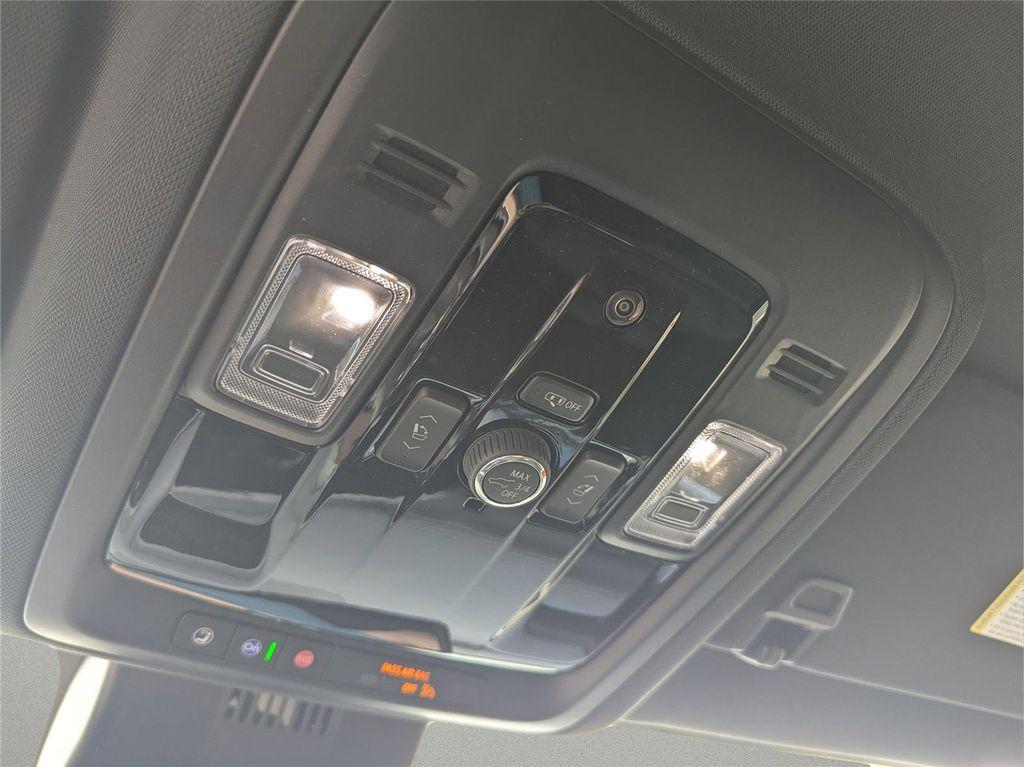 new 2026 Chevrolet Tahoe car, priced at $72,202