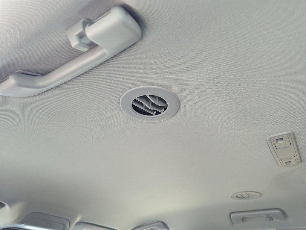 used 2023 GMC Acadia car, priced at $28,399