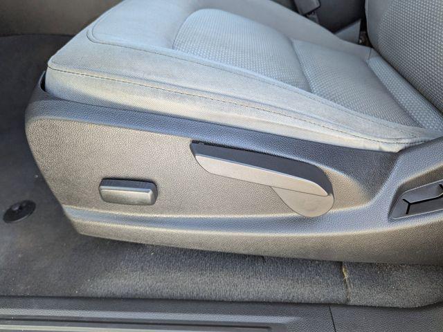 used 2021 GMC Canyon car, priced at $25,899