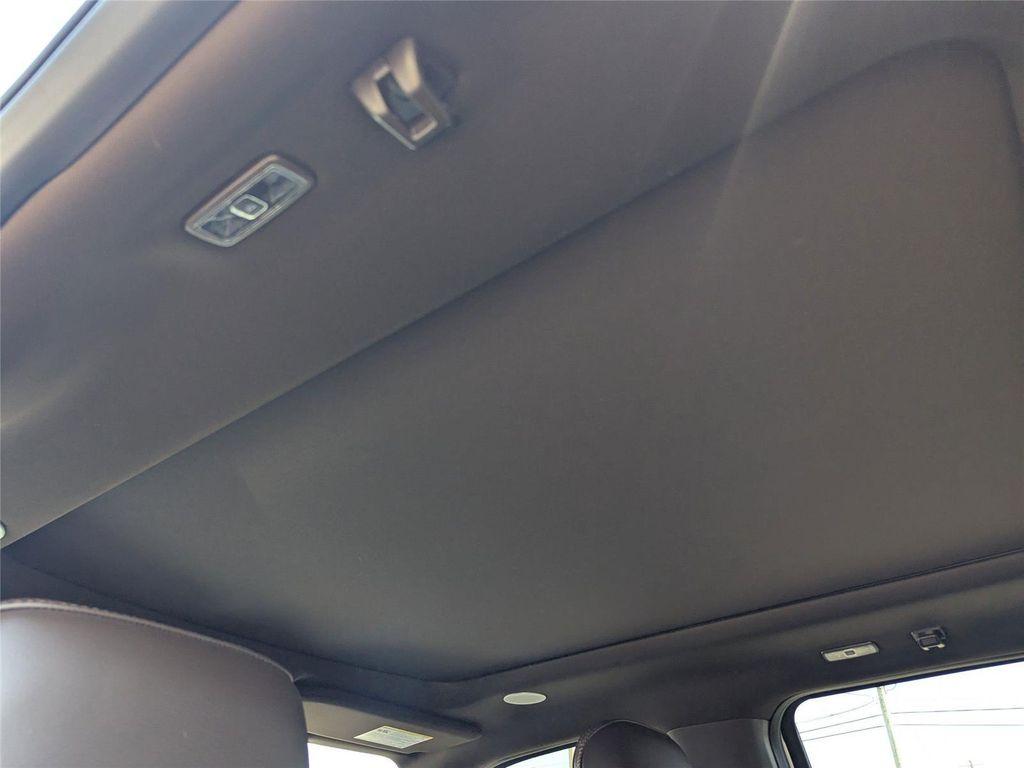 used 2024 Ford F-150 car, priced at $64,999