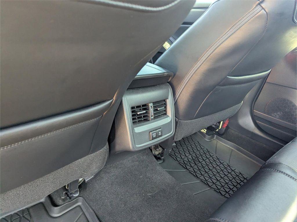 used 2021 Toyota Avalon car, priced at $32,899