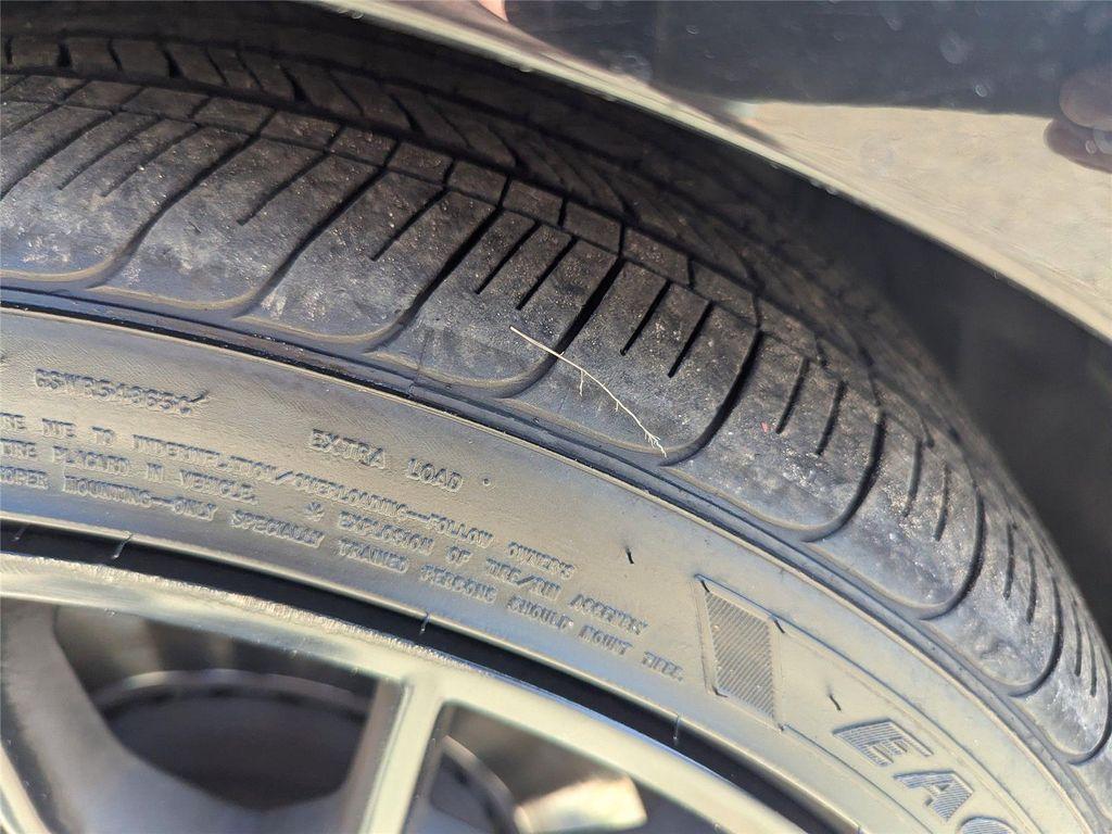 used 2021 Toyota Avalon car, priced at $32,899