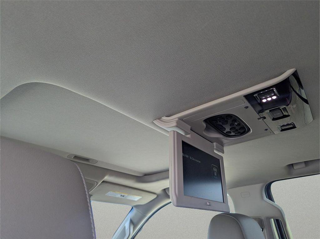 used 2016 Chevrolet Tahoe car, priced at $20,899