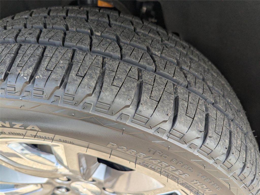 used 2016 Chevrolet Tahoe car, priced at $20,899