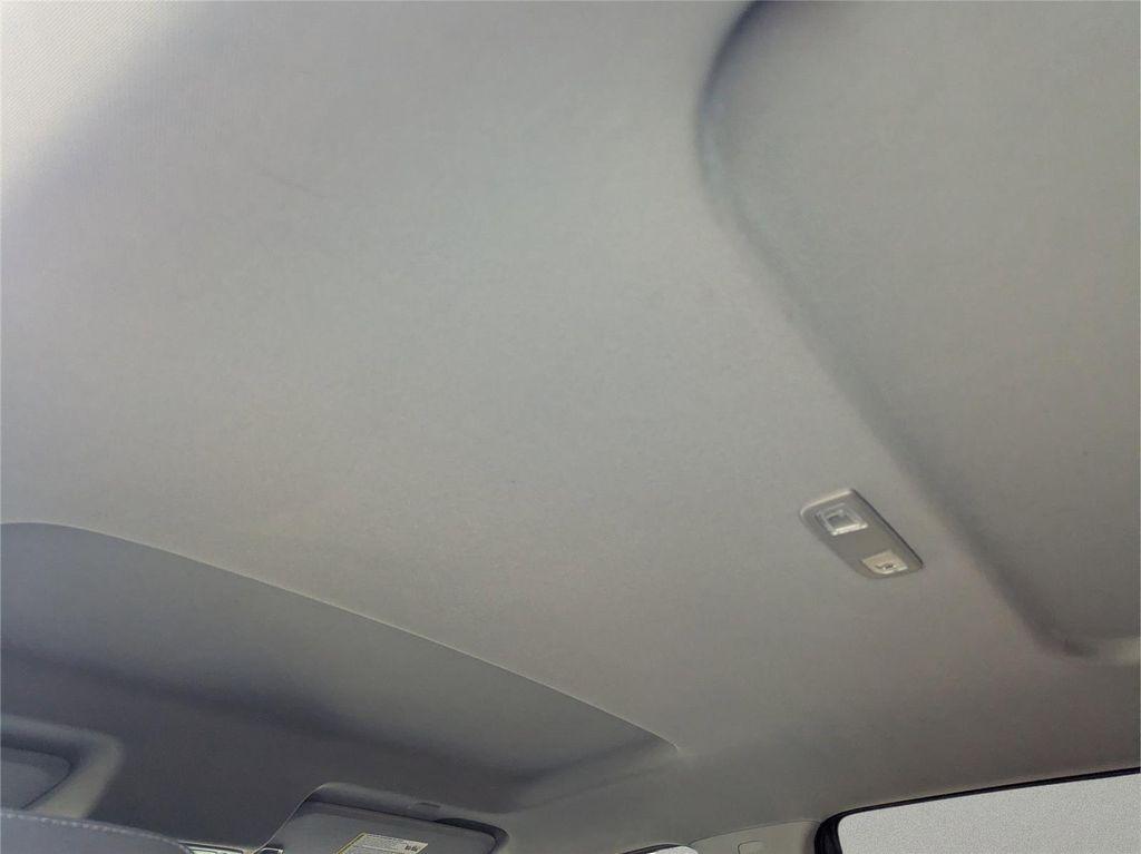 used 2022 Chevrolet Silverado 1500 car, priced at $34,499