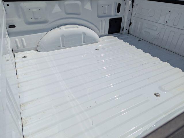 used 2024 Ford F-150 car, priced at $39,399