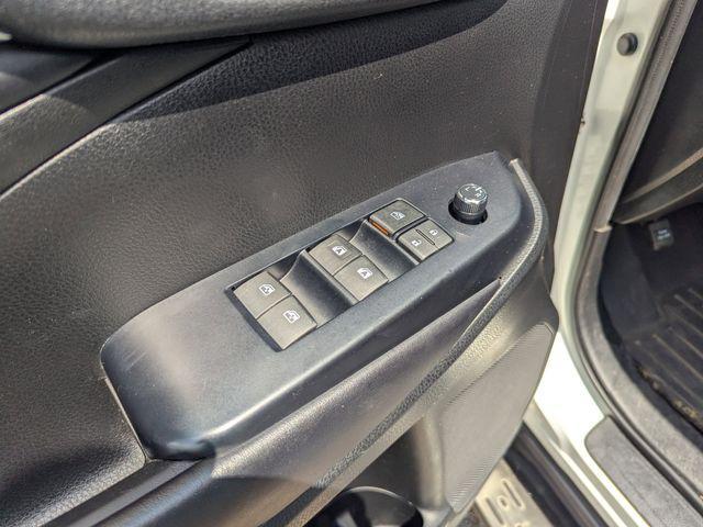 used 2019 Toyota Highlander car, priced at $20,499