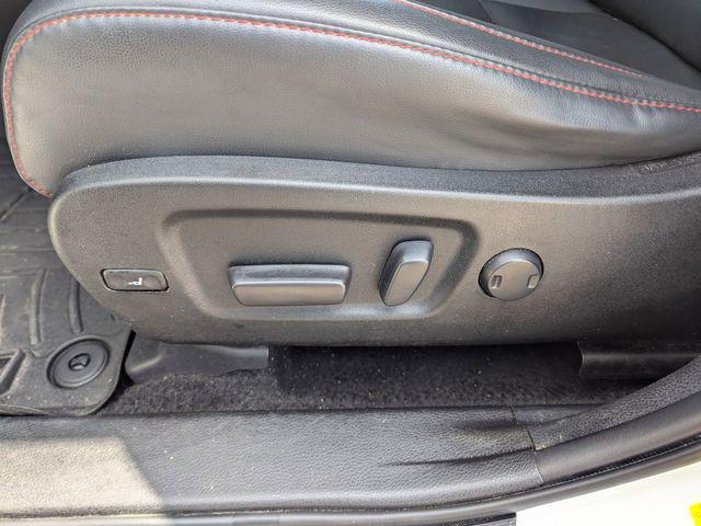 used 2019 Toyota Highlander car, priced at $20,499