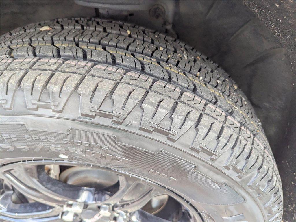 used 2020 GMC Acadia car, priced at $25,499
