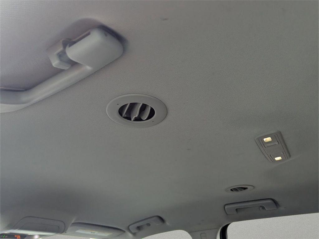 used 2020 GMC Acadia car, priced at $20,799