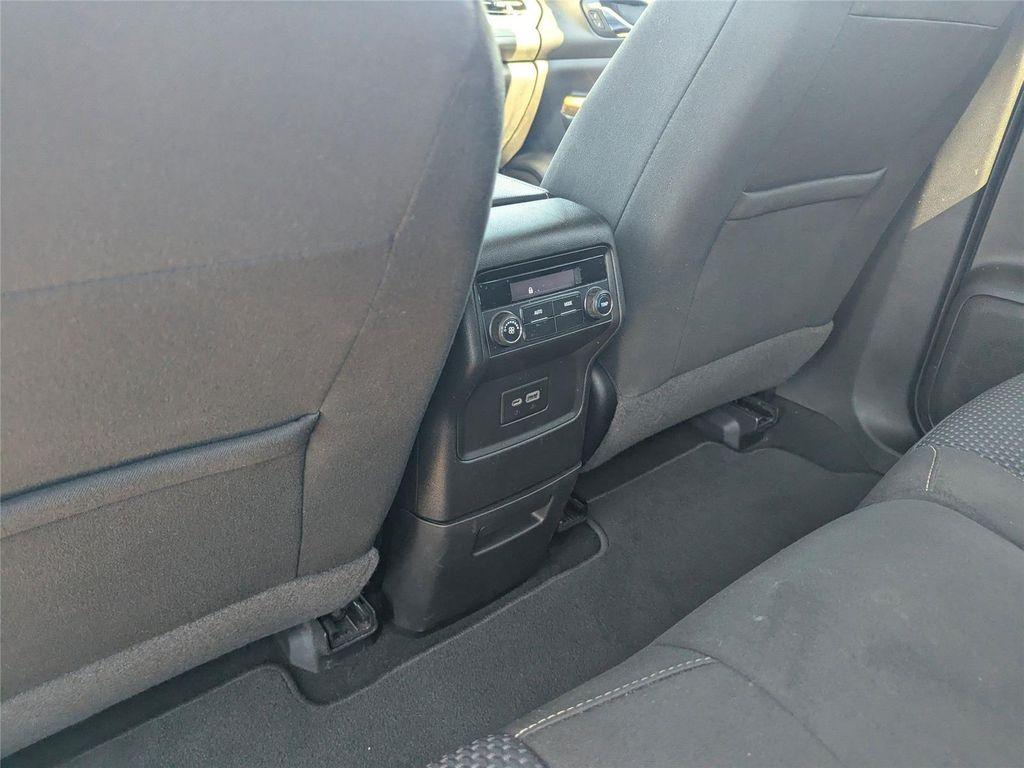 used 2020 GMC Acadia car, priced at $20,799