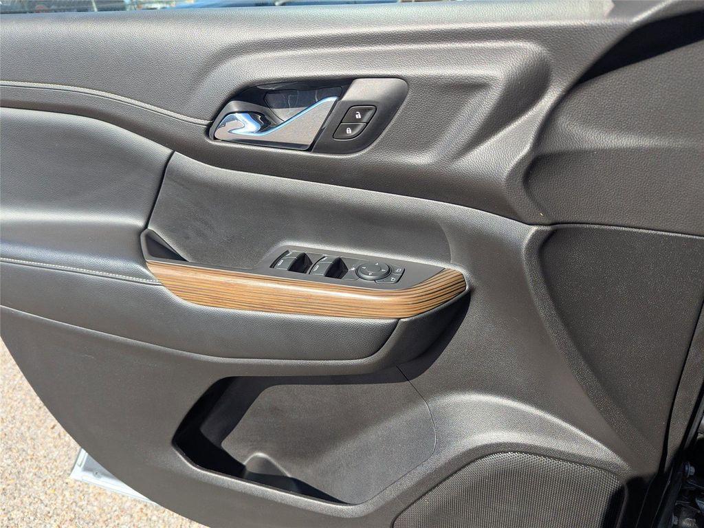 used 2020 GMC Acadia car, priced at $20,799