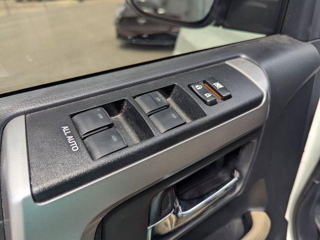 used 2023 Toyota 4Runner car, priced at $33,799