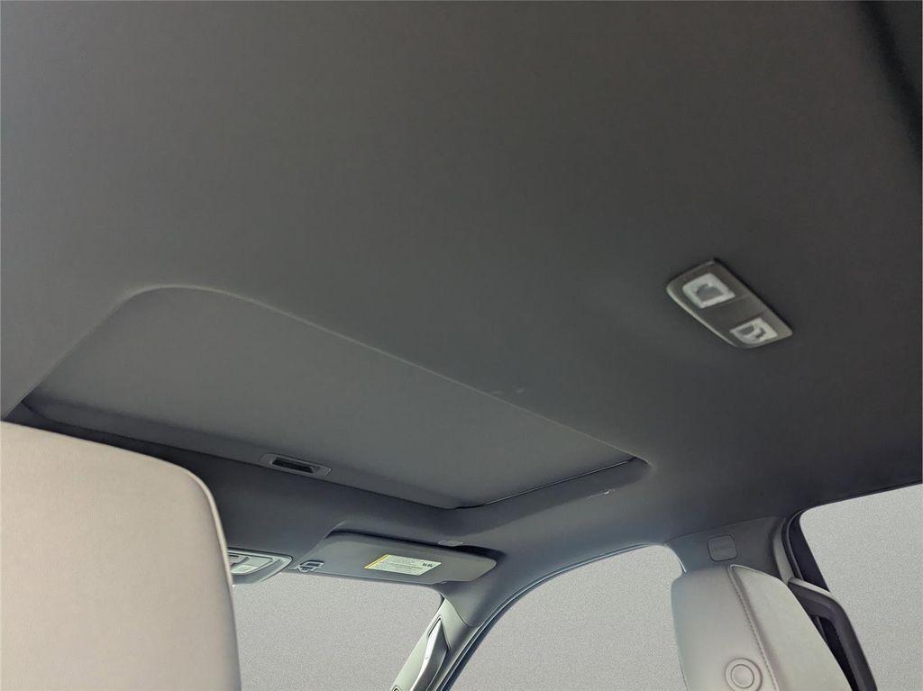 new 2026 Chevrolet Silverado 1500 car, priced at $61,744