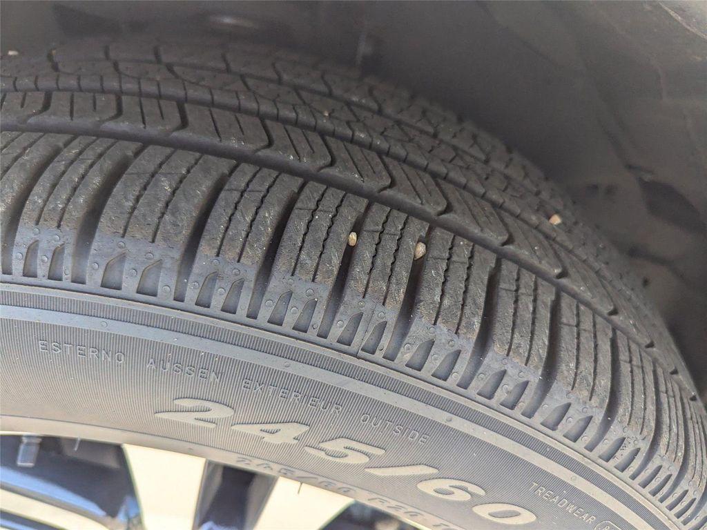 used 2022 Toyota 4Runner car, priced at $37,599