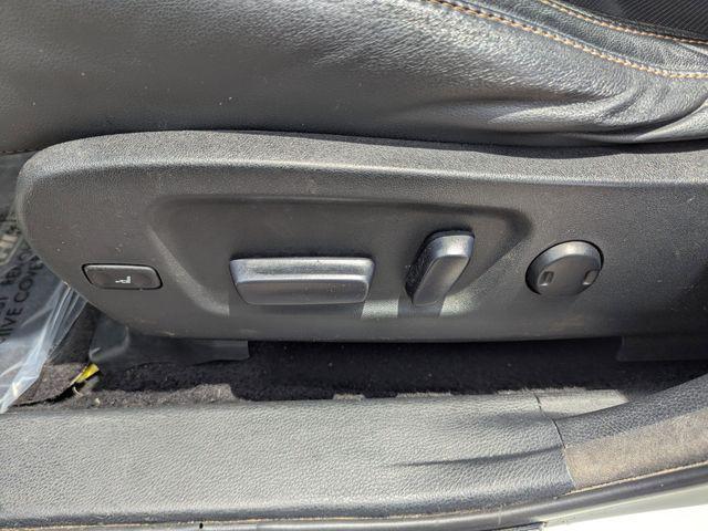 used 2014 Toyota Highlander car, priced at $12,765