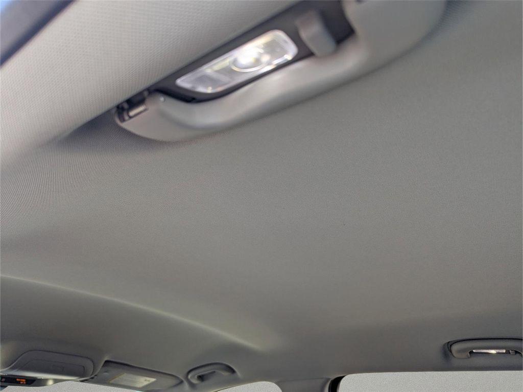 used 2022 GMC Terrain car, priced at $19,000