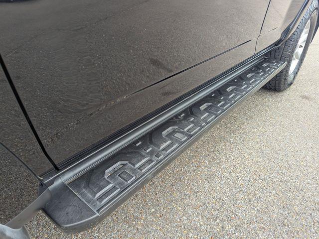 used 2019 Toyota 4Runner car, priced at $33,999
