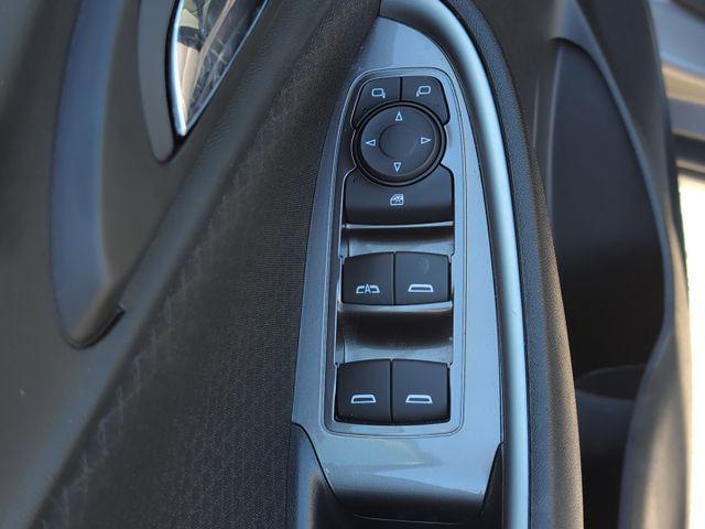 used 2023 Chevrolet Malibu car, priced at $15,999