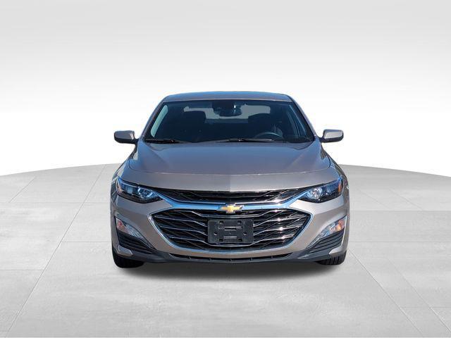 used 2023 Chevrolet Malibu car, priced at $15,999