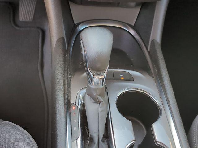 used 2023 Chevrolet Malibu car, priced at $15,999