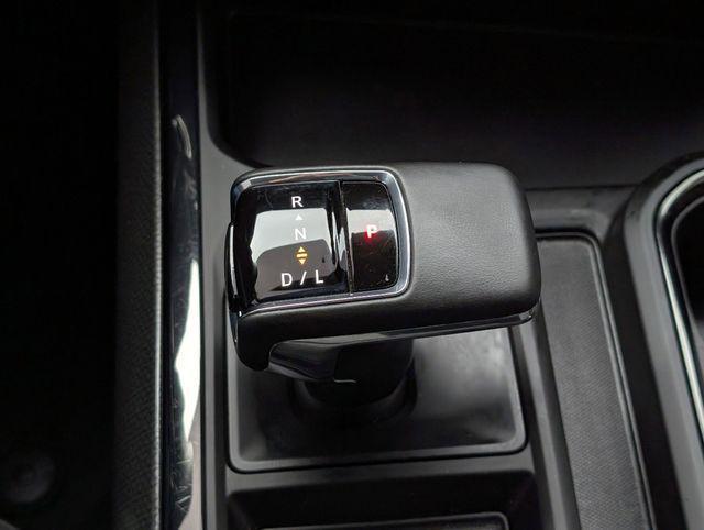 used 2023 Chevrolet Silverado 1500 car, priced at $56,299