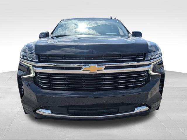 used 2022 Chevrolet Tahoe car, priced at $50,799