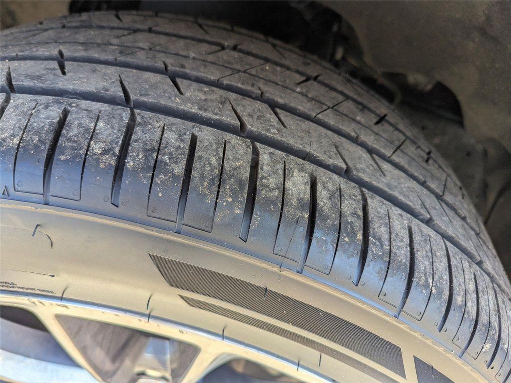 used 2022 Jeep Wagoneer car, priced at $29,999