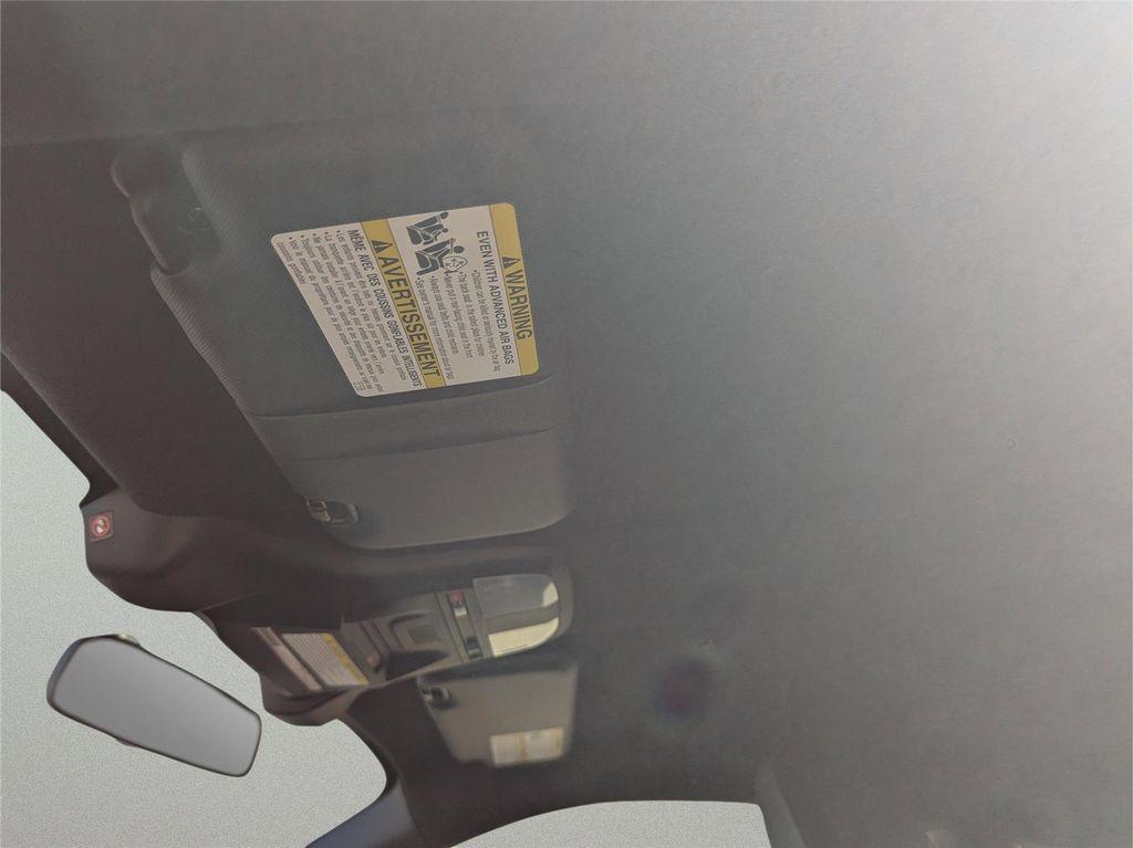 used 2023 Toyota GR86 car, priced at $28,899