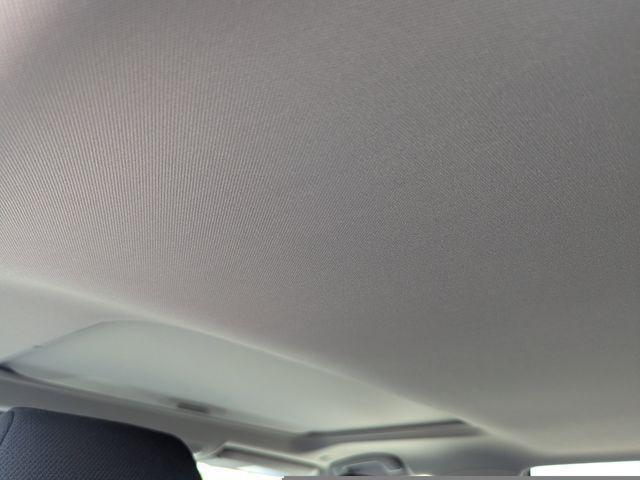 used 2023 Toyota RAV4 car, priced at $30,699