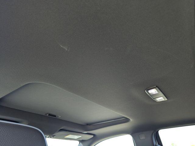 used 2023 GMC Sierra 1500 car, priced at $54,799