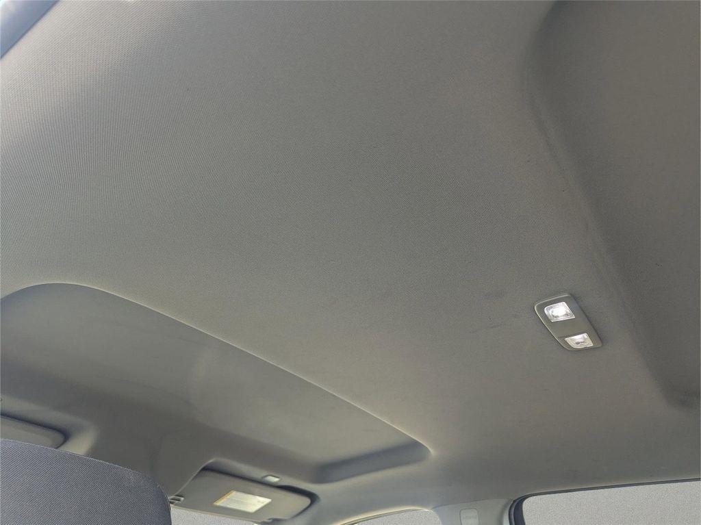 used 2024 Chevrolet Silverado 1500 car, priced at $36,299