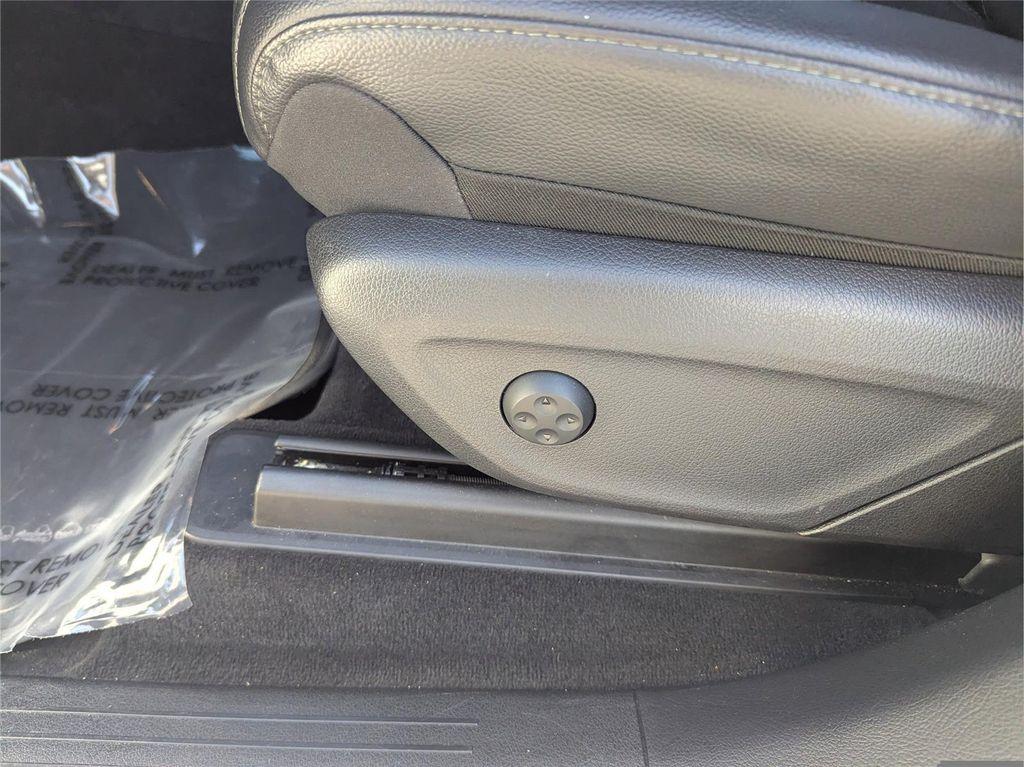 used 2022 Mercedes-Benz GLE 350 car, priced at $37,999