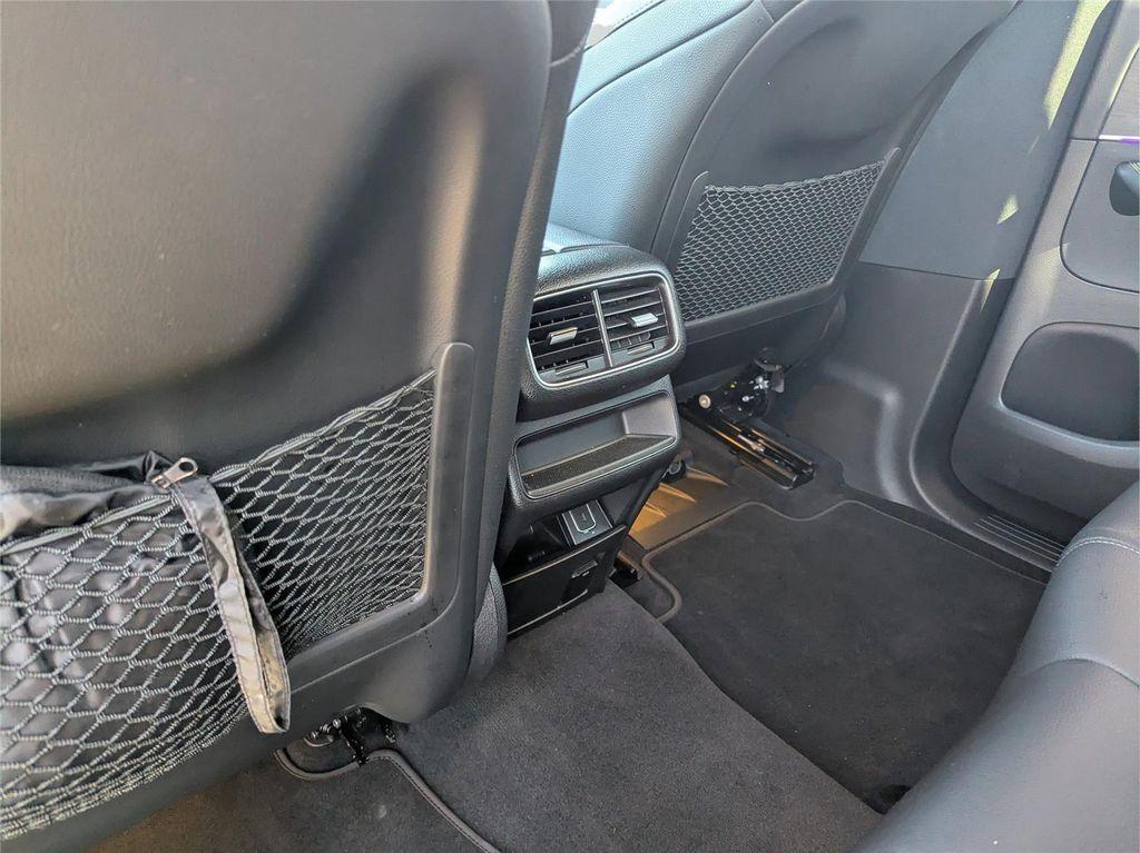 used 2022 Mercedes-Benz GLE 350 car, priced at $37,999