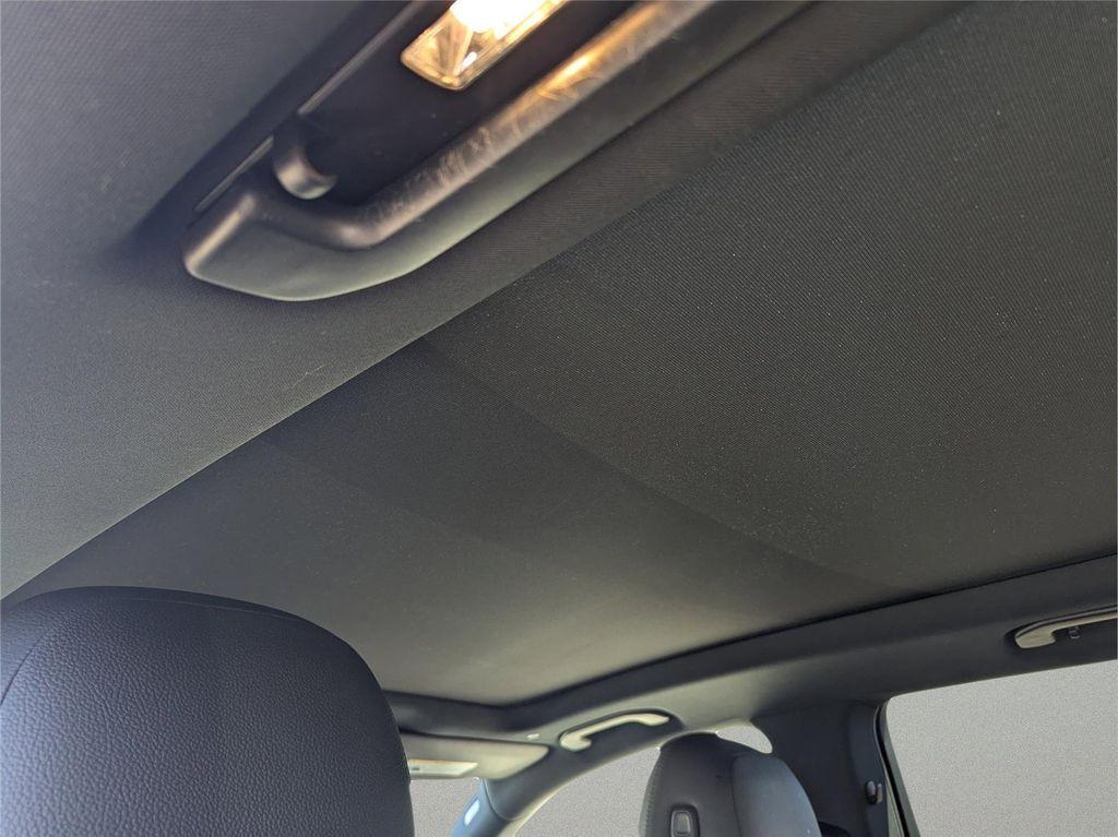 used 2022 Mercedes-Benz GLE 350 car, priced at $37,999