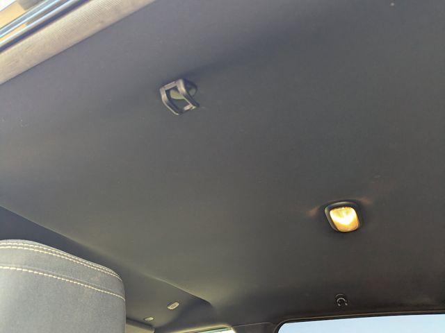 used 2019 Ram 1500 car, priced at $23,999