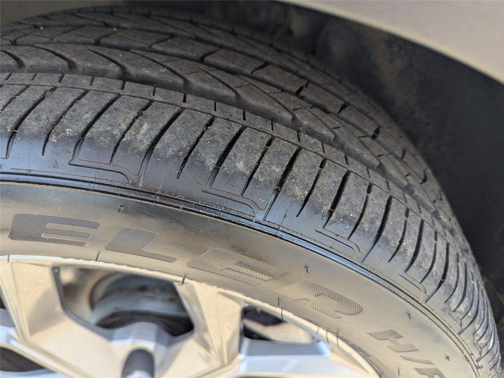 used 2021 BMW X3 car, priced at $20,899