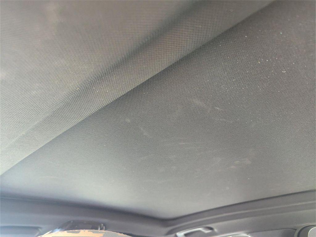 used 2021 BMW X3 car, priced at $18,499