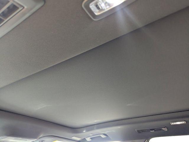 new 2025 Chevrolet Traverse car, priced at $41,502