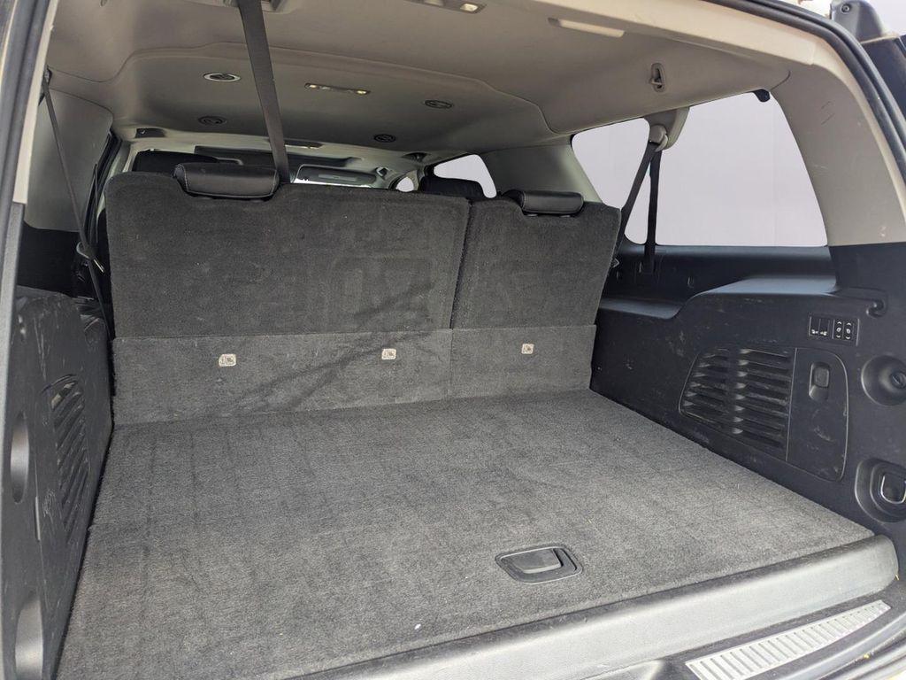 used 2019 GMC Yukon XL car, priced at $24,999