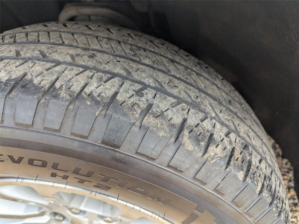 used 2019 GMC Yukon XL car, priced at $24,999