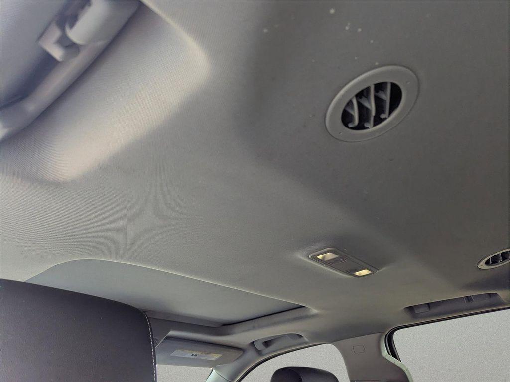 used 2019 GMC Yukon XL car, priced at $24,999