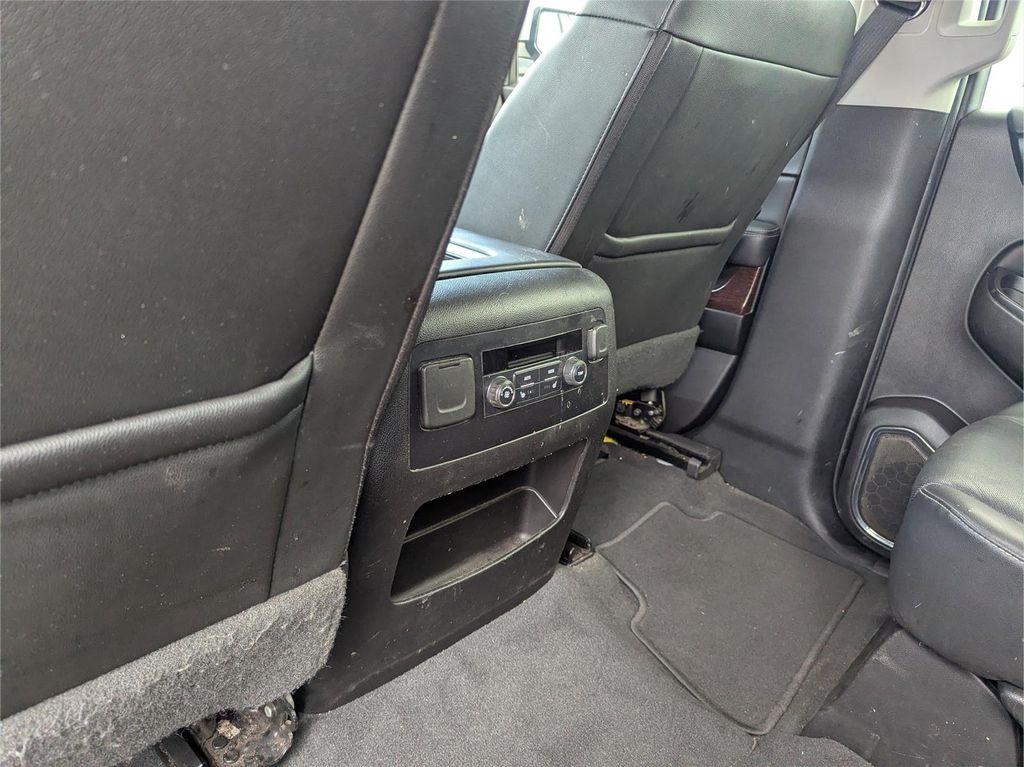 used 2019 GMC Yukon XL car, priced at $24,999