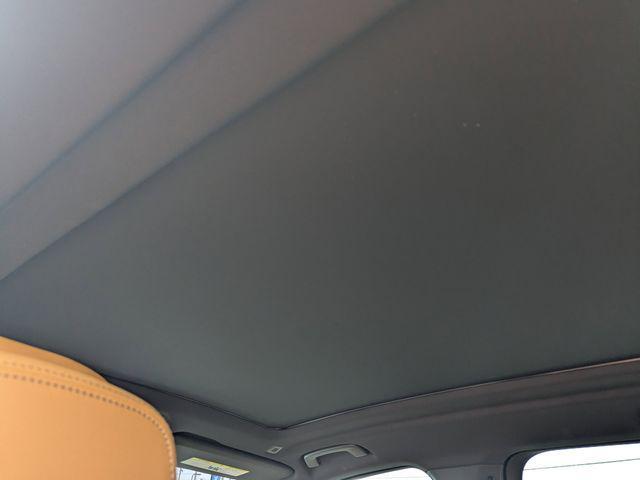 used 2024 BMW X5 car, priced at $62,999