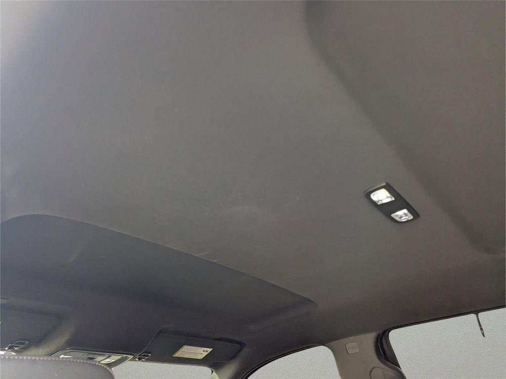 used 2022 GMC Sierra 1500 car, priced at $46,899